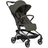 Hauck dječja kolica Lite N Care Dark Olive Cijene