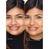 SOSU Cosmetics Studio Tint blagi fluid za toniranje nijansa 10 Cool 40 ml | shoptok.hr