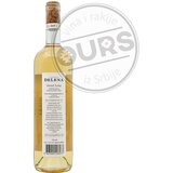  Delena Sweet Lena 0,75L | Eponuda.com