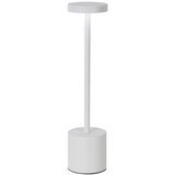 Mömax Namizna Led-svetilka Tipl, S Sijalko | Shoptok.si