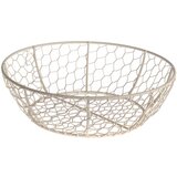 Dakls Kovinska skleda Easter, ⌀ 23 cm | Shoptok.si