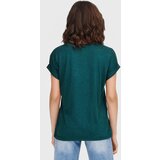 Only Ženska majica Moster | shoptok.hr