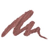 Collistar Professional Lip Pencil olovka za usne nijansa 1 Natural 1.2 ml | shoptok.hr