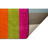 Conceptum Hypnose tepih kds 22 multicolor 120 x 180 (271EKH1538) | ePonuda.com