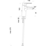 Herz Za umivaonik... | Eponuda.ba