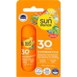 sundance Stik za zaštitu od sunca sa visokim faktorom zaštite, SPF30 20 g | ePonuda.com