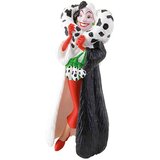 Bullyland Figura Cruella de Vil iz 101 Dalmatinaca - Disney | shoptok.hr