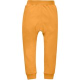Pinokio Kids's Pants Safari 1-02-2406-25 Cijene