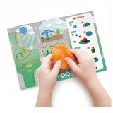  SET KREATIVNI BABYKIT CITY 2998SC PRIMO Slike