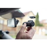 CEL-TEC Red Cobra Wi-Fi Magnetic | Shoptok.si