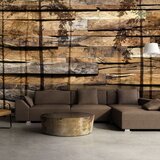  Tapeta - Shadow of Trees 250x175 | shoptok.hr