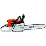 Stihl MOTORNA PILA MS 361, R 45CM 3/8 1,6 | Eponuda.ba