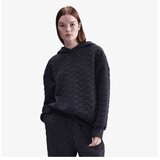 Nike ženski w nsw phnx flc lse aoj po hdy | Eponuda.com