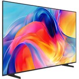 Samsung televizor UE43M70HAUXXH | shoptok.hr