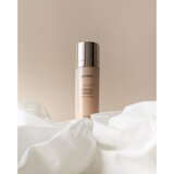 KORIKA HI-TECH LIPOSOME Calming solution Comforting toner umirujući tonik 140 ml | shoptok.hr
