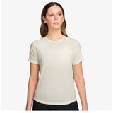Nike W acg trail df ss top | Eponuda.com