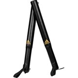 PrideShop Trenerske palice za boks in borilne veščine Adidas - Reflex Sticks | Shoptok.si