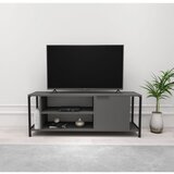 Woody Fashion Hanah Home TV komoda Bond 854KLN3066 Cene