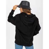 Sublevel Sweatshirt-D10600C02352C6-black | shoptok.hr