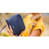 Vuch Cara Dotty Blue | ePonuda.com