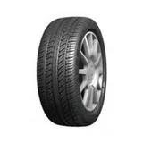Evergreen EU72 ( 225/45 R17 94W XL )