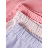 name it Spodnjice kremna / golobje modra / rjava / svetlo roza | Shoptok.si