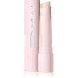 MAC Cosmetics Squirt Plumping Gloss Stick sjajilo za usne u sticku nijansa Ruby Sparks 2.3 g | shoptok.hr