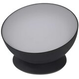  GoSmart LED ambientalna svetilka, črna, topla bela–hladna bela/ RGB, WiFi Cene