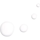 Uriage Eau Thermale Water Eye Contour Cream krema za okoli oči za vse tipe kože 15 ml unisex | Shoptok.si