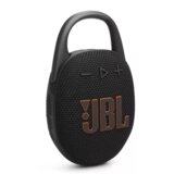 JBL bluetooth zvučnik clip 5, crna Cene