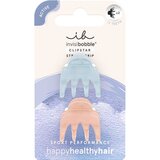 Invisibobble Clipstar Gym Buddy kopče za kosu veličina S 2 kom | shoptok.hr