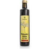 Sonnentor Bezgov bio sirup Cene