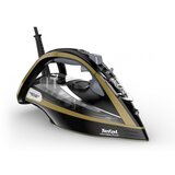 Tefal FV9865E0 LIKALNIK TEFAL Cene