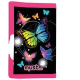  NOVČANIK GIRL MUST DIAKAKIS 000584744 | Shoptok.si