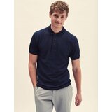 Fruit Of The Loom Men's shirt 65/35 Heavy Polo 632040 65/35 220g/230g | Shoptok.si
