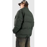 Blue Tomato Puffer Jakna sea moss | Shoptok.si