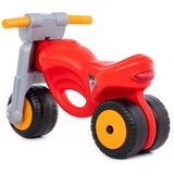  Guralica motor, crveno sivi | shoptok.hr