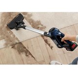 Bosch Unlimited Serie6 bežični usisavač, plavi | shoptok.hr