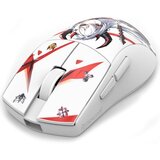 Redragon Gaming Miš K1NG Pro M916 AK Wireless Cijene