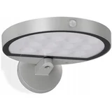 305104TF- LED solarno svetlo sa senzorom LED/10W/7,4V IP44