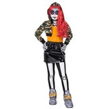 Svečana odjeća za djecu My Other Me Maya Pisana S | shoptok.hr