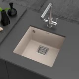 sudopera bari bež 1K 440x440x220MM