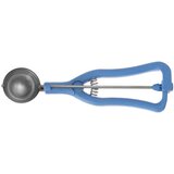 Hendi grabilica za sladoled profi line, profi line, 1/30, ⌀49mm | Eponuda.com