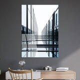 Wallity slika UV-081, 70 x 100 cm Cene