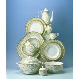 Zepter Masterpiece flora set za ručavanje Cene