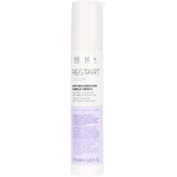 Revlon Professional COLOR PURPLE DROPS 50ml | Eponuda.com