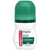 Borotalco Roll-on original 50ml | ePonuda.com