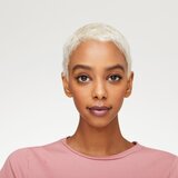 Essence longlasting eye pencil olovka za oči 0,28 g nijansa 01 black fever | shoptok.hr