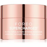 Foreo SUPERCHARGED Triple Action intenzivna hidratantna i omekšavajuća krema 50 ml Cijene