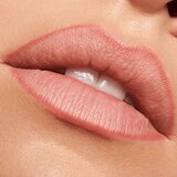 Essence MY PINK THINGS set dekorativne kozmetike | shoptok.hr